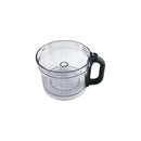 Bowl original robot cocina De Longhi AS00000719