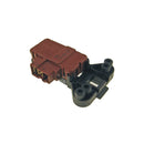 HOTPOINT - Cerradura de puerta lavadora - 1603292