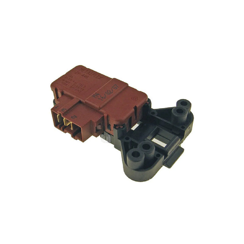 HOTPOINT - Washing machine door lock - 1603292