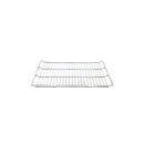 Original c36 maxi grid for Elba oven code 217626