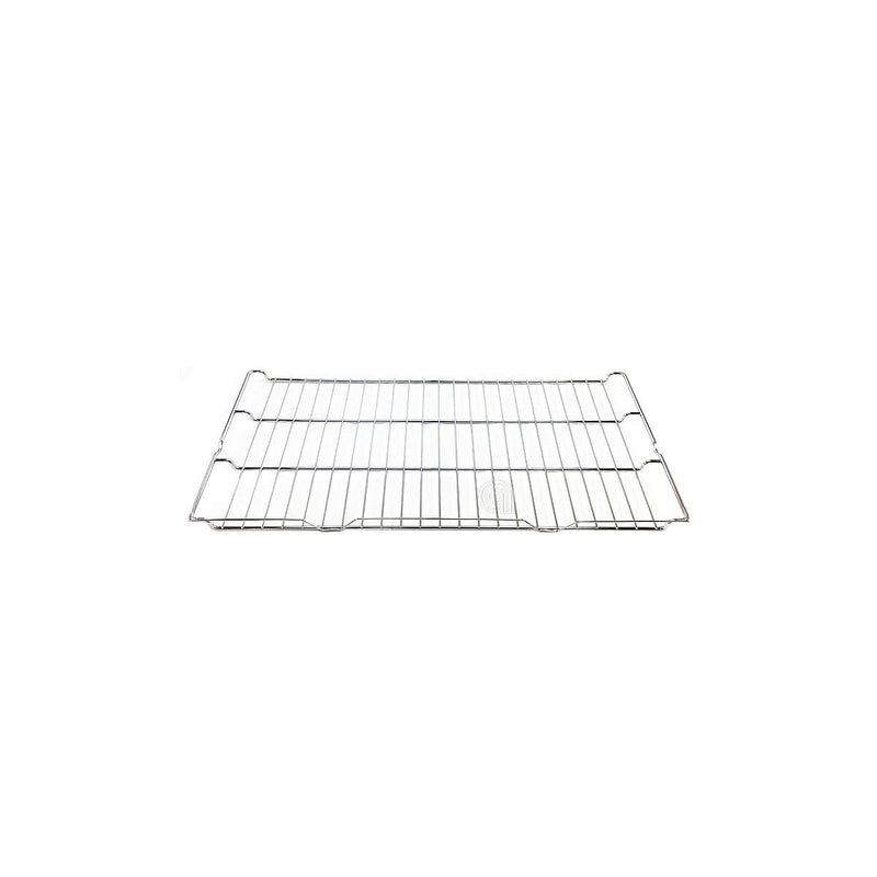 Original c36 maxi grid for Elba oven code 217626