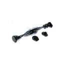 Original roller brush set for Dyson vacuum cleaner 911976-01