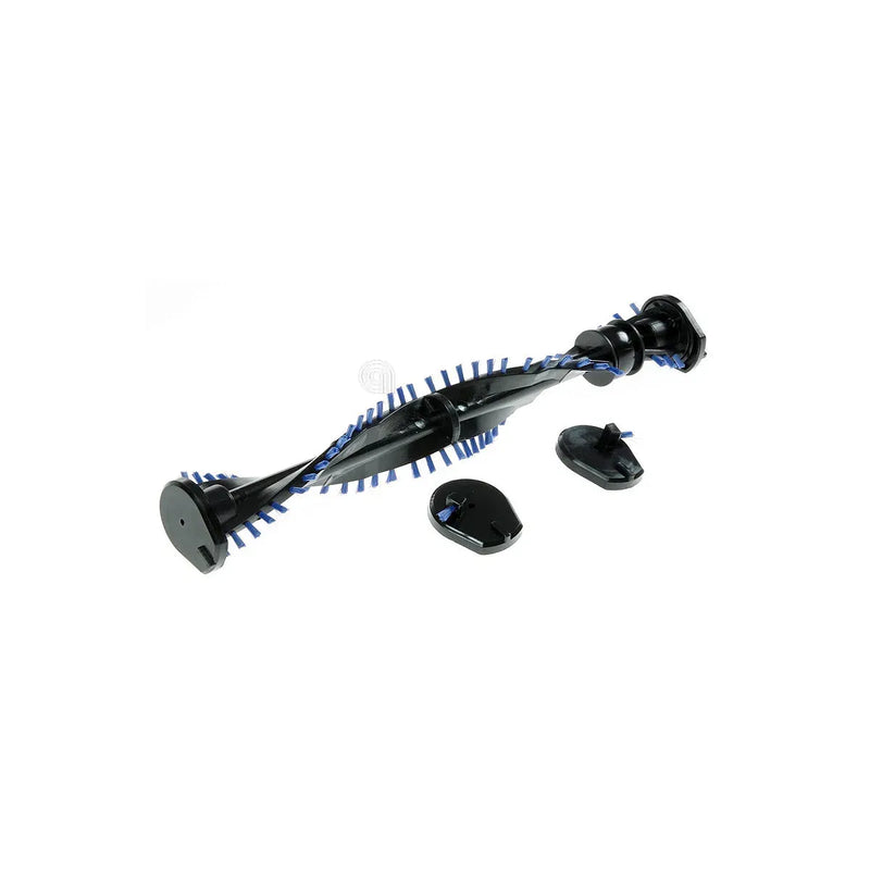 Original roller brush set for Dyson vacuum cleaner 911976-01