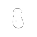 UNIVERSAL - 1985 H5 Washing Machine Belt