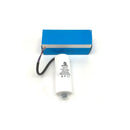 MONDO - Condensador de Arranque Lavadora - AST-00230208