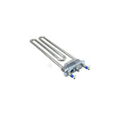 Resistencia 2000W original lavadora Vestel código 32015942