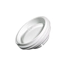 Drain pump filter cover plug for Electrolux AEG Rex Zoppas washing machine