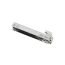 Original BOMPANI oven door hinge 55-56N-96PB M00391199