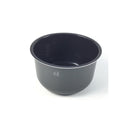 Recipiente multicooker original Moulinex SS-994575 para robot cocina