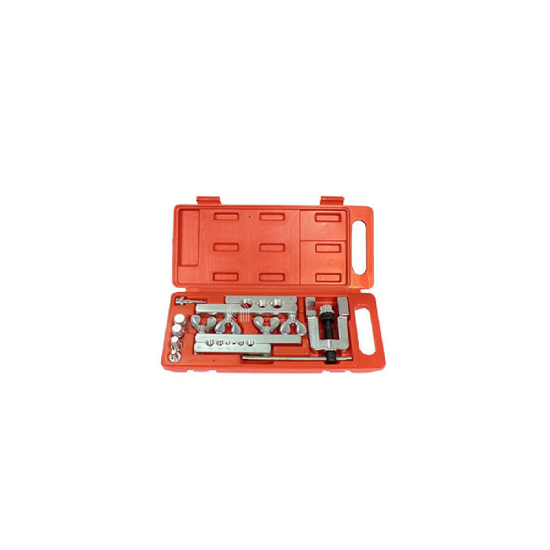 UNIVERSAL - Flaring and Expanding Tool Kit - AST-00310081