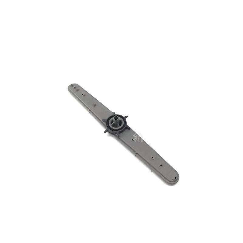 Upper sprayer for dishwasher compatible with Beko and Whirlpool