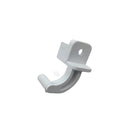 Puerta izquierda original frigorífico Beko 4091020100