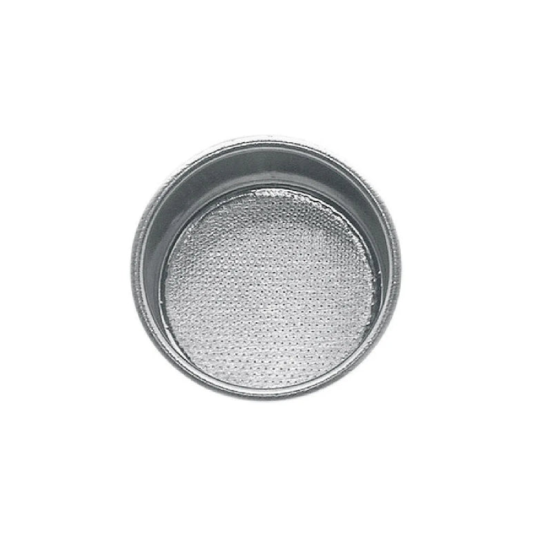 SAECO PHILIPS - Coffee Maker Filter - 124650221