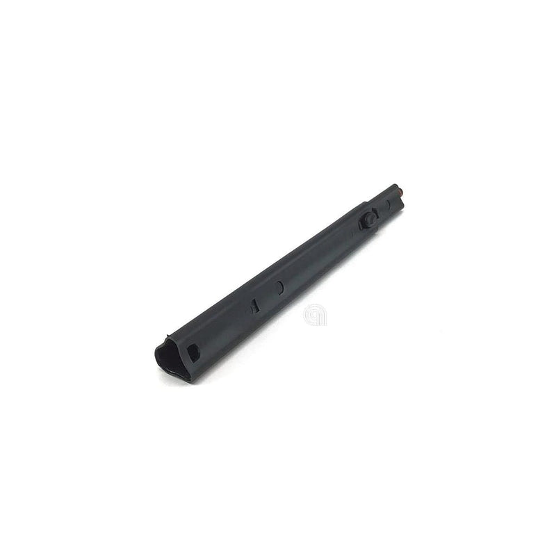 Tubo rígido extensión original aspiradora vapor Polti M0005608