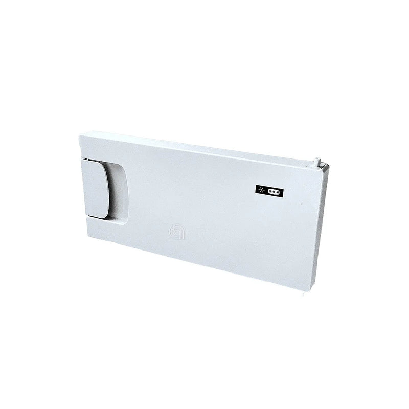 CANDY, MIDEA - Freezer drawer door refrigerator - 12831000005835