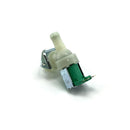 UNIVERSALE - Washing Machine Solenoid Valve - 24VOLT DC
