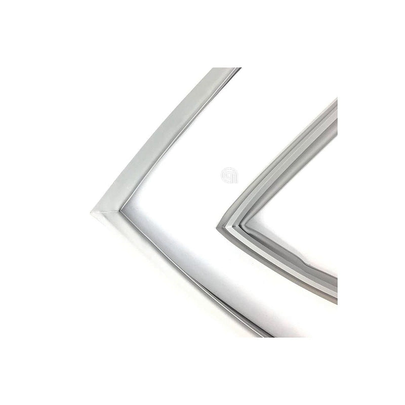 Junta magnética para frigorífico Hisense HK1507668
