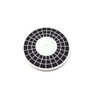 Complete filter for Gorenje extractor hood 144589