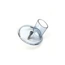 Tapa completa para robot cocina De Longhi KW712337 Kenwood