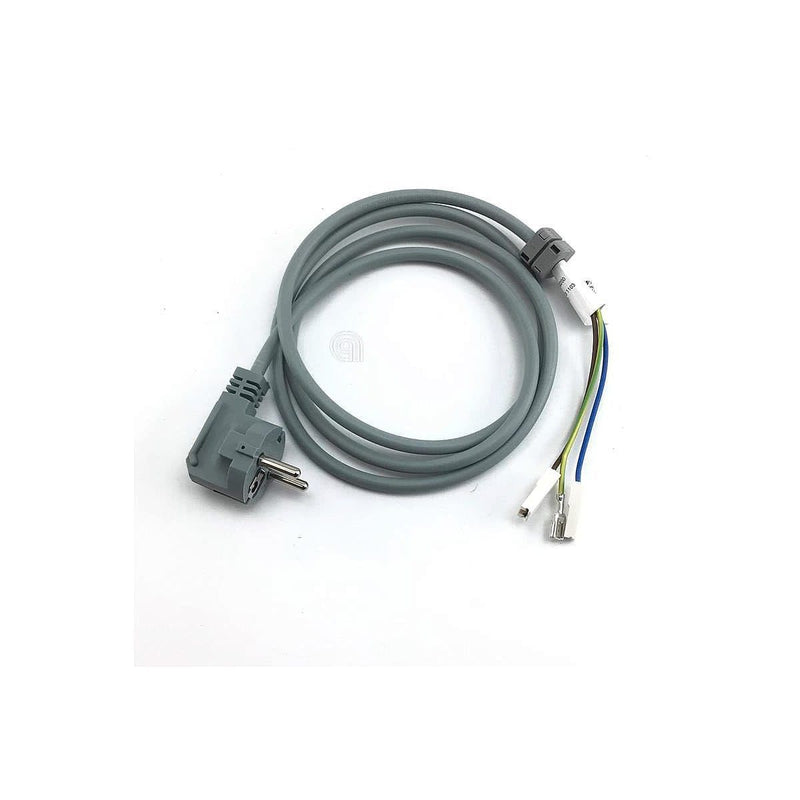 Power cable assembly for Beko washing machine code 2836390200