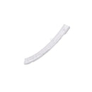original Bosch washing machine door handle code 00632021