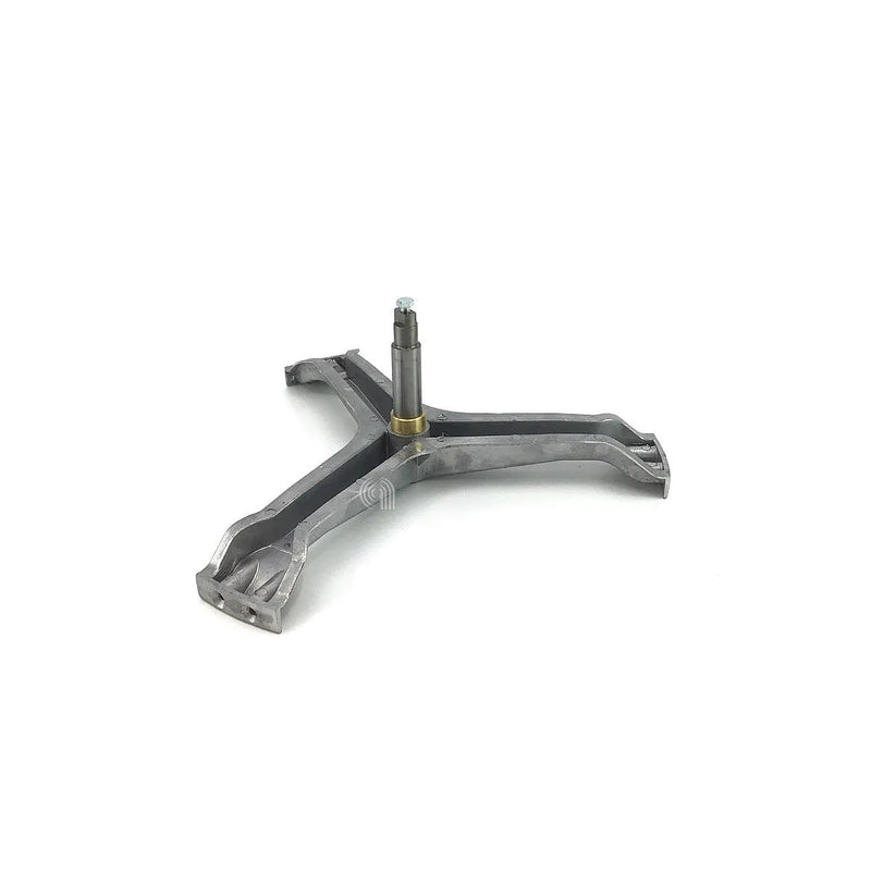 ZANUSSI - Washing machine spider - 50239964005