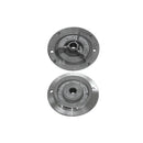 RICAMBI CUCINA - Quemador adaptable para placa de cocina - B5522