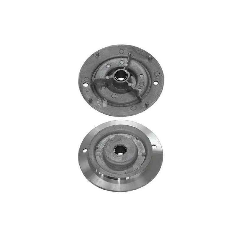 KITCHEN SPARE PARTS - Adaptable burner for cooking plate - B5522