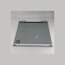 Original Elba oven glass replacement 6305510 resistant and safe