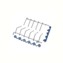 Insert para lavavajillas Bosch y marcas compatibles código 00489466