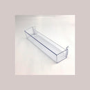 cremallera grande para frigorífico beko código 4638030100