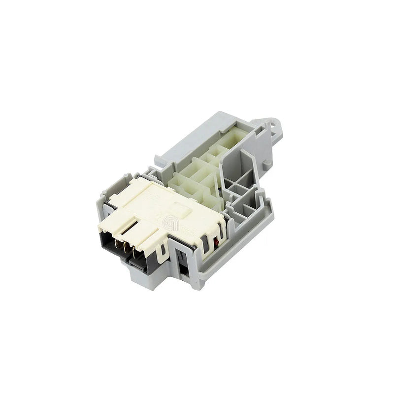 ELECTROLUX - Washing Machine Door Lock - 1462229202