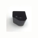 Water collection tray for Melitta coffee maker 6593032