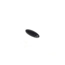 Cover hole for whirlpool vitroceramic 482000027273 original spare part