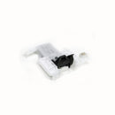 Original Bosch dishwasher door lock 00627946