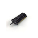 Resistencia horno Smeg COMM FRN 10F SE210X-5 811730313