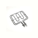 resistencia horno midea b000-2001m rohs original