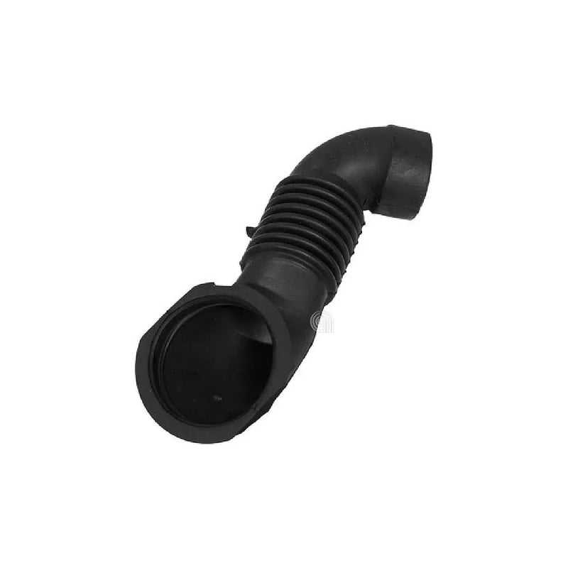 Original Bosch washing machine inlet sump hose code 00655451