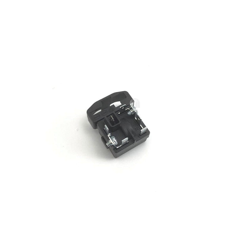 rol ptc para frigorífico beko código 5731010100 y compatibles