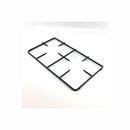 Maneta puerta horno Smeg compatible SX91M9 694091584
