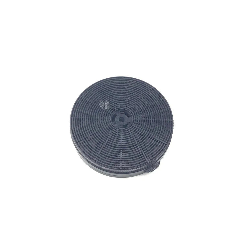 Filtro de carbono circular para campana Franke 1120569559