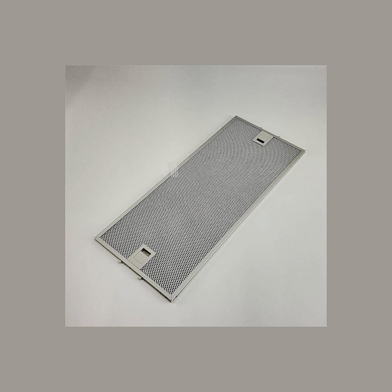 compatible Bosch metal grease filter 11041460