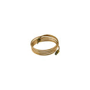 Safety thermocouple for Electrolux oven 50203000000