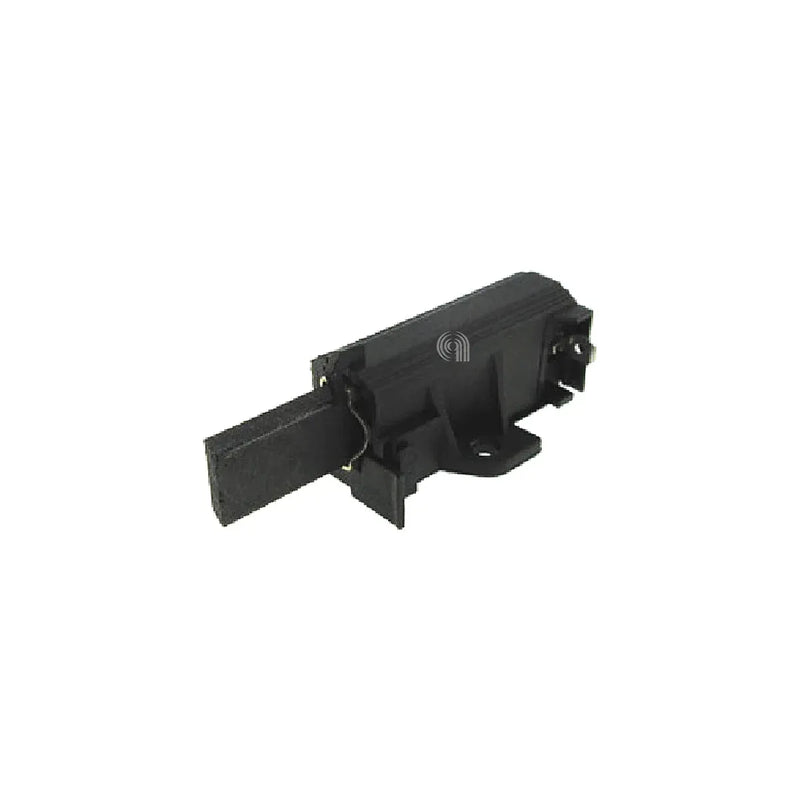 Motor brush for Electrolux washing machine 50226588007 original