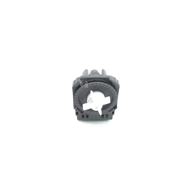 Original Samsung Dishwasher Drain Pump DD81-02451A