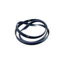 ELECTROLUX, ZANUSSI - Replacement Belt for Washing Machine - AST-00126365