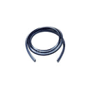 Junta de puerta original lavavajillas Bosch código 00488143