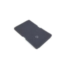 Separator sponge for Smeg Beko dryer with codes 782372445 and 2964840200