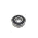 Original 6306-ZZ bearing for LG washing machine with codes 4280FR4048L