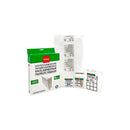 VORWERK-FOLLETTO - Vacuum Cleaner Maintenance Kit - 44103
